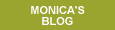 Monica's Blog