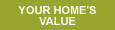 Your Home's Value